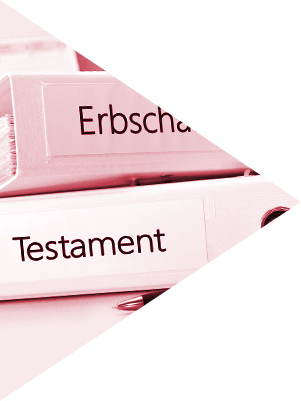 MSD Unternehmenseratung Erbschaftsplanung Dresden